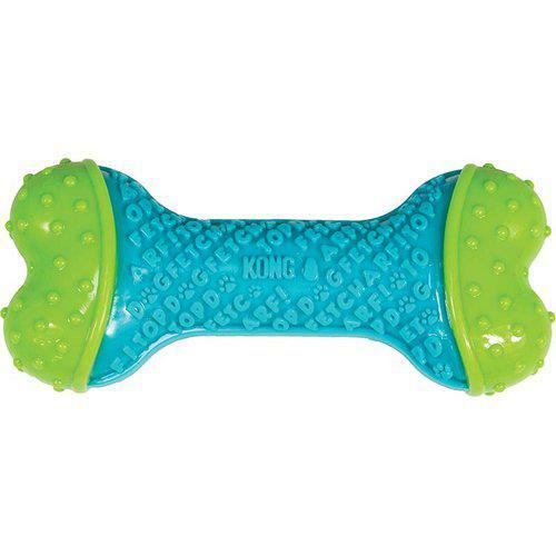 Corestrength Bone - Small/medium