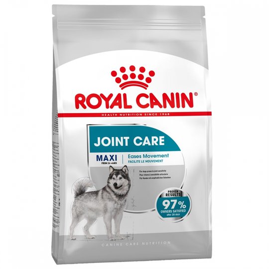 Royal Canin Maxi Joint Care (10 kg)