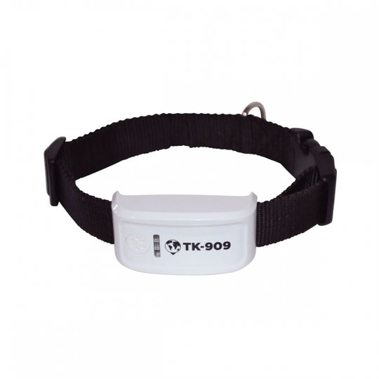 Winnes GPS TK-909