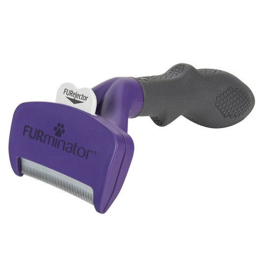 FURminator Cat Short Hair (M/L)