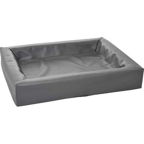 Bia Bed Hundsäng - Nr 3 / Grå