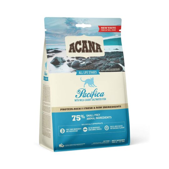 Acana Cat Pacifica (340 g)