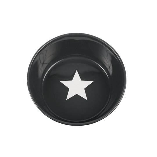 Basic Star Skål (M)