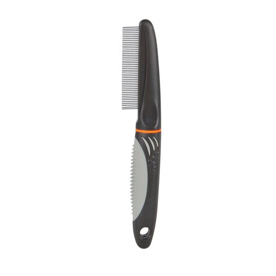 Trixie Tovutredare Fintandad 22 cm