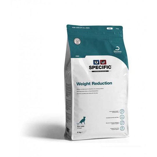 Specific™ Weight Reduction FRD (1,6 kg)
