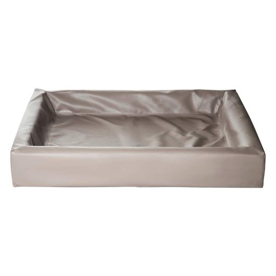 Bia Bed Hundbädd Mullvad (100 x 80 cm)