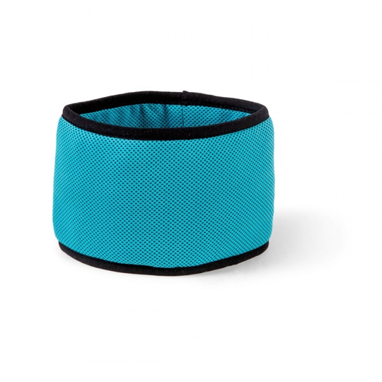 Feel Active XTR Cooling Tube Turkos (XS)