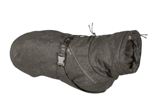 Expedition Parka Blackberry - 20