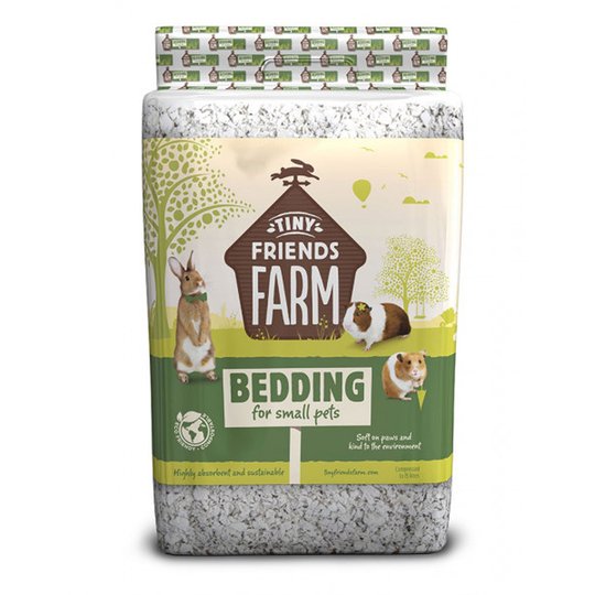 Bedding 15 l