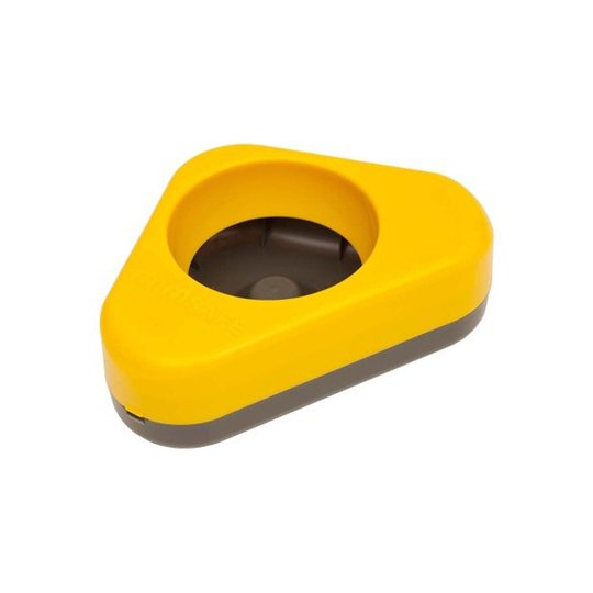 Mim Anti-spill Vattenskål