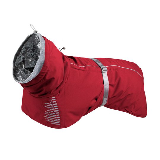Hurtta Extreme Warmer (40 cm)
