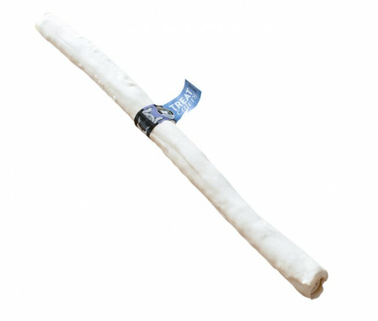 Retriever Bone - 100 cm