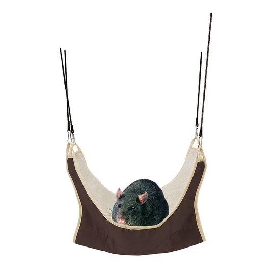 Hängmatta (Polyester)