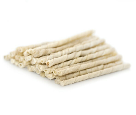 Twisted Stick - Vit