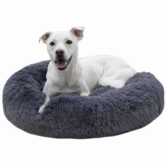Kerbl Cosy Hundbädd (60 cm)