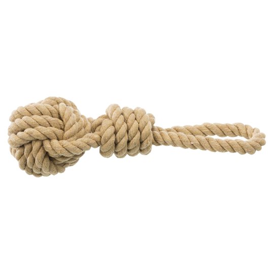 Be Nordic Repboll med Handtag (M)