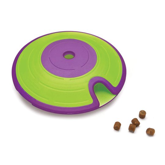 Nina Ottosson Dog Treat Maze