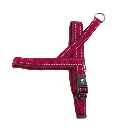 Casual Sele Lingon - 35
