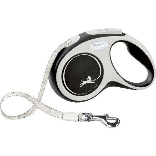 Koppel New Comfort Band - XS / Svart
