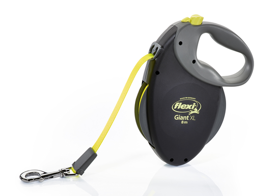 Koppel Giant Med Band - X-large