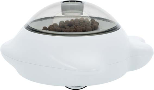 Snack Popper leksak för hund - Snack Popper