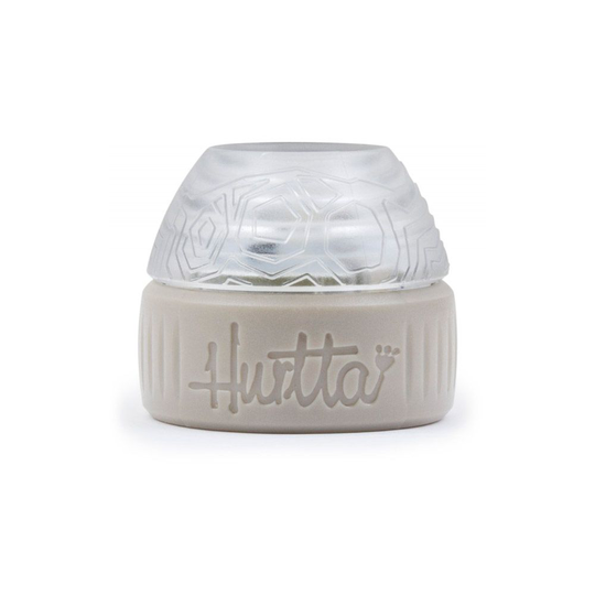 Hurtta Polar LED-Lampa Grå