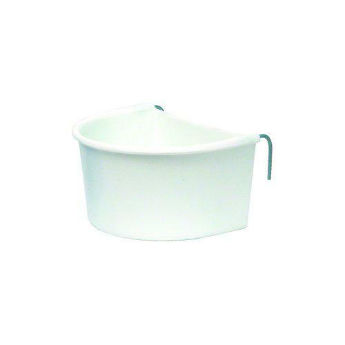 Foderkopp Akita Papegoj - 330 ml