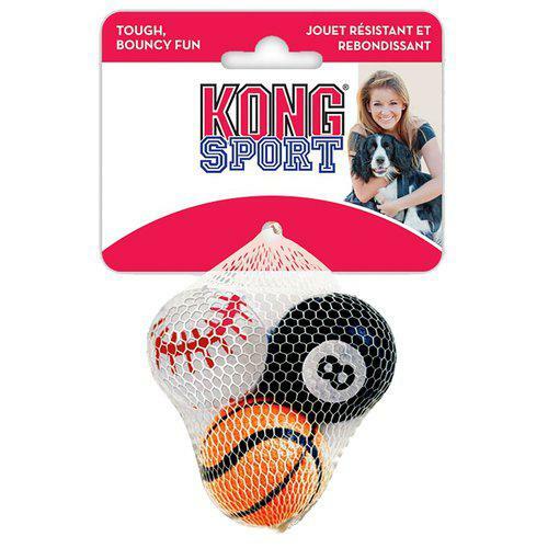 Sport Balls - X-small