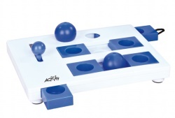 Cat Activity BrainMover - Activity BrainMover