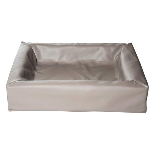 Bia Bed Hundbädd Mullvad (60 x 70 cm)