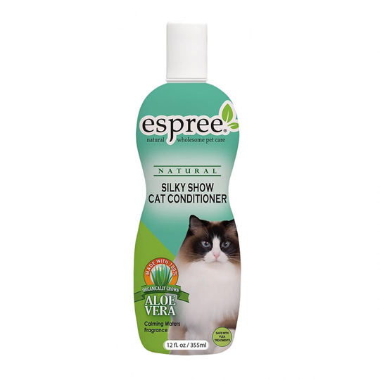 Espree Cat Silky Show Balsam