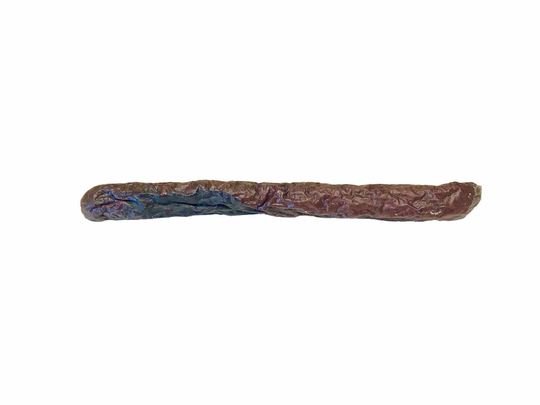Moose stick - 1 Tuggstång