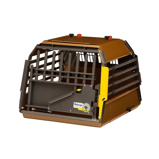 Mim Variocage Minimax (L)