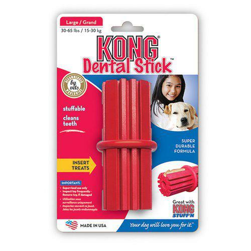 Dental Stick - Large