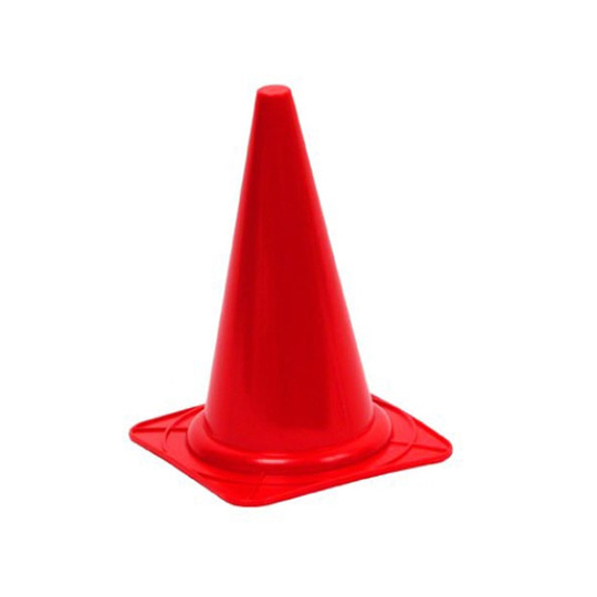 Akita Hög Markeringskona