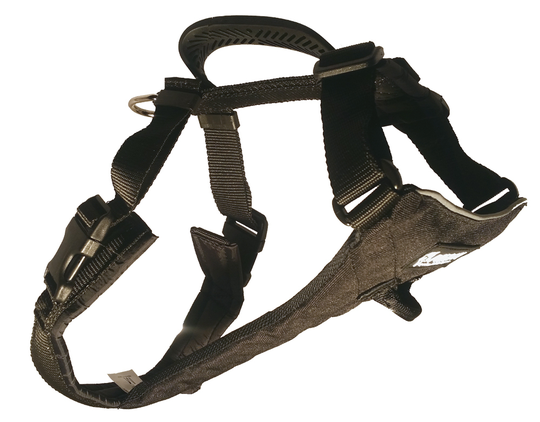 Multi Harness - Medium