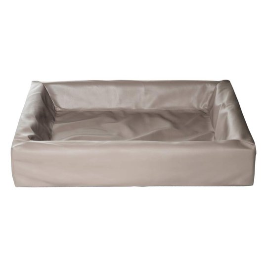 Bia Bed Hundbädd Mullvad (70 x 85 cm)