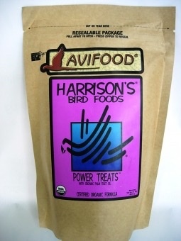 Power Treats - 450 g