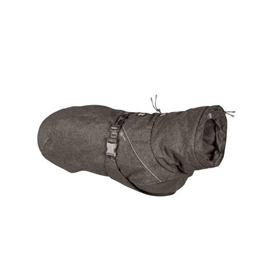 Hurtta Expedition Vinterjacka Björnbär (Björnbär 80)