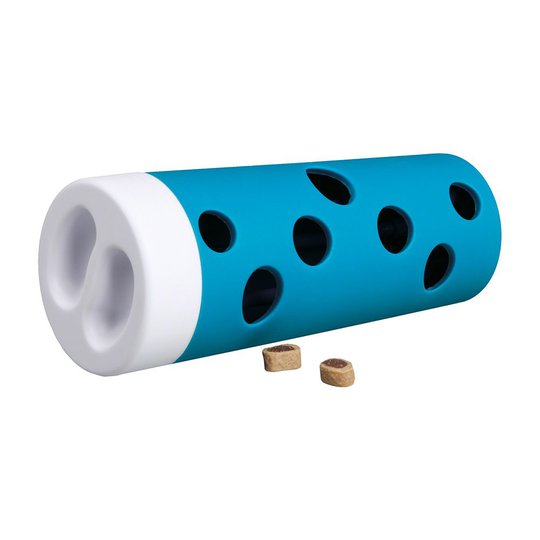 Trixie Cat Snack Roll Aktivietsleksak