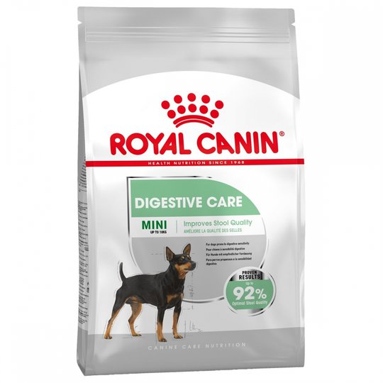 Royal Canin Mini Digestive Care (3 kg)