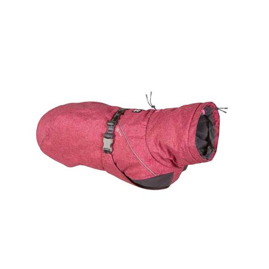 Hurtta Expedition Parka (25 cm)