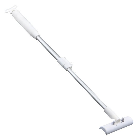 Trixie Algskrapset 42-60 cm