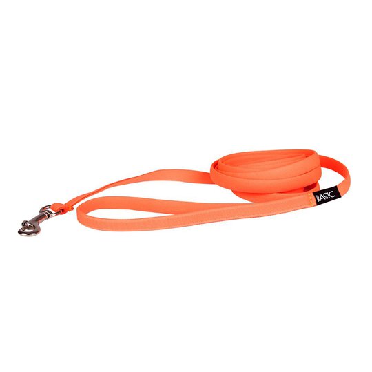 Basic Sweet Valpkoppel (Orange)