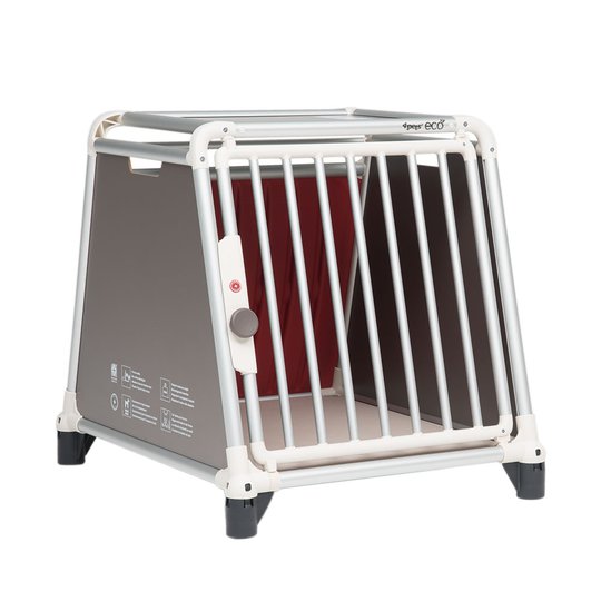 4Pets BoxLifter Tilläggsaggrigat