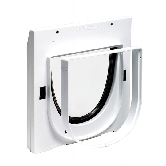 Petsafe Staywell Classic Tunnel 900-serie (Plast)