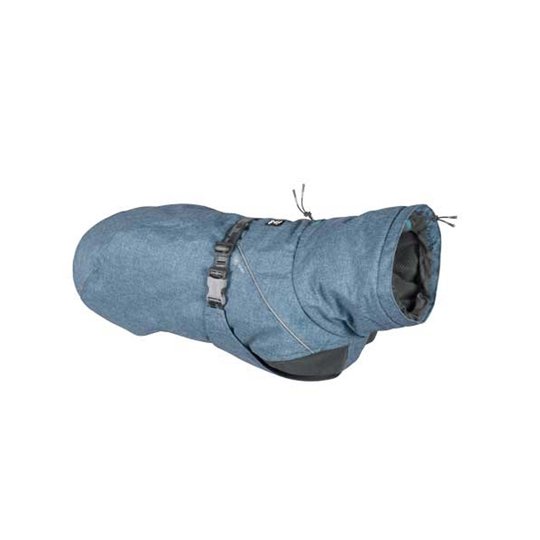 Hurtta Expedition Parka (20 cm)
