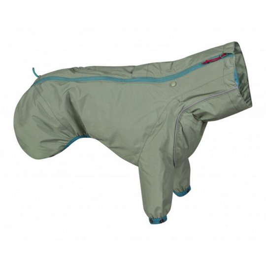 Hurtta Rain Blocker ECO (35 cm)
