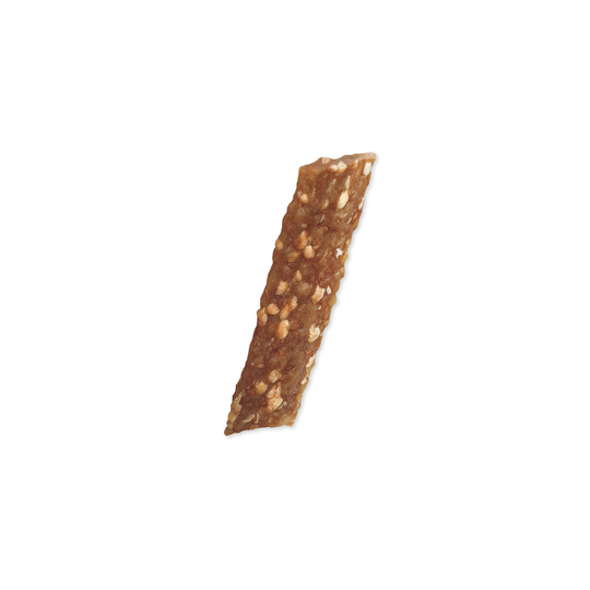Veggie Strip Medium - Tuggben 1 st