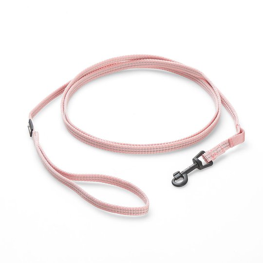 Feel Active Nylonkoppel Rosa